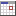 Click Here to Select the date