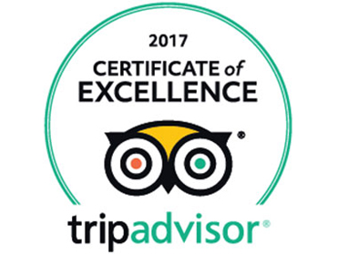 TripAdvisor